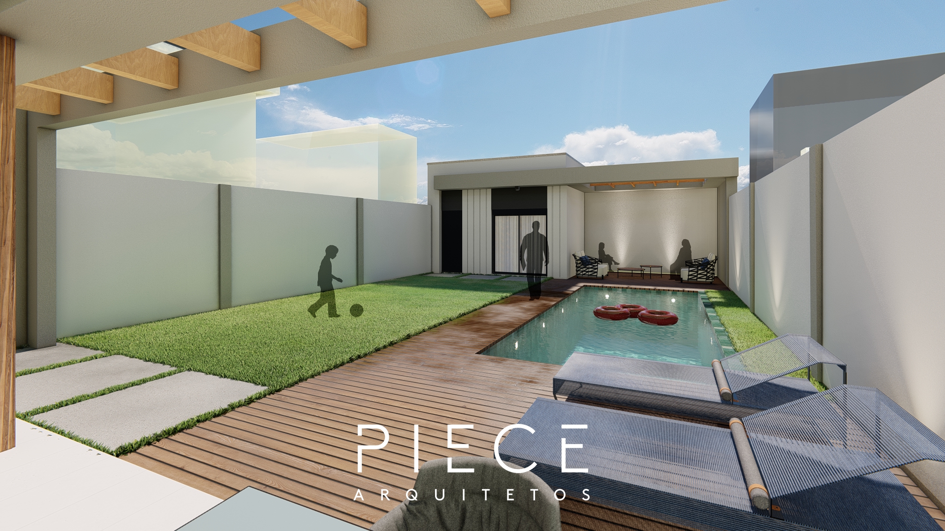 VISTA_R03_10 - Foto.jpg