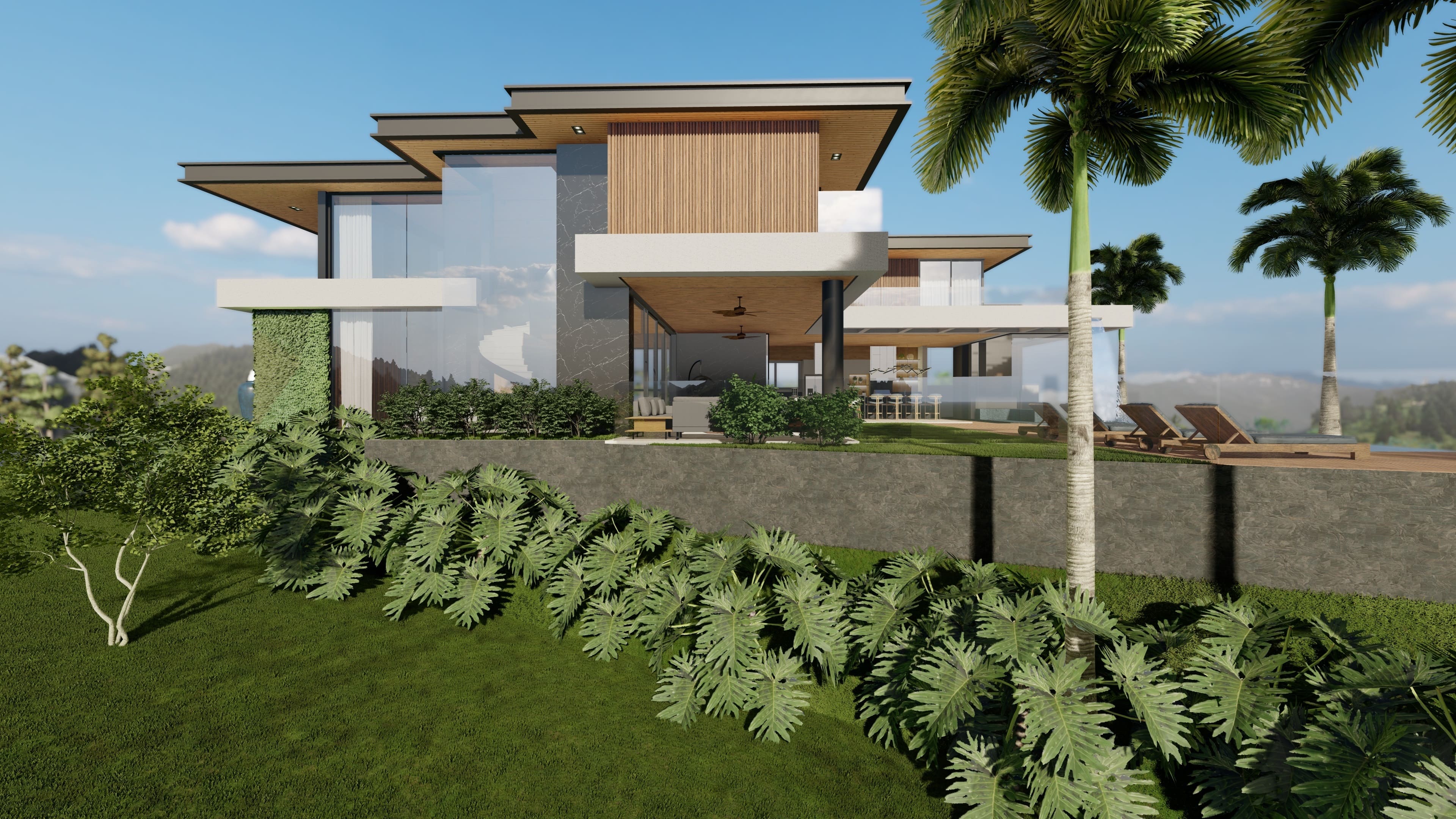 IMAGEM_2 - Photo.jpg