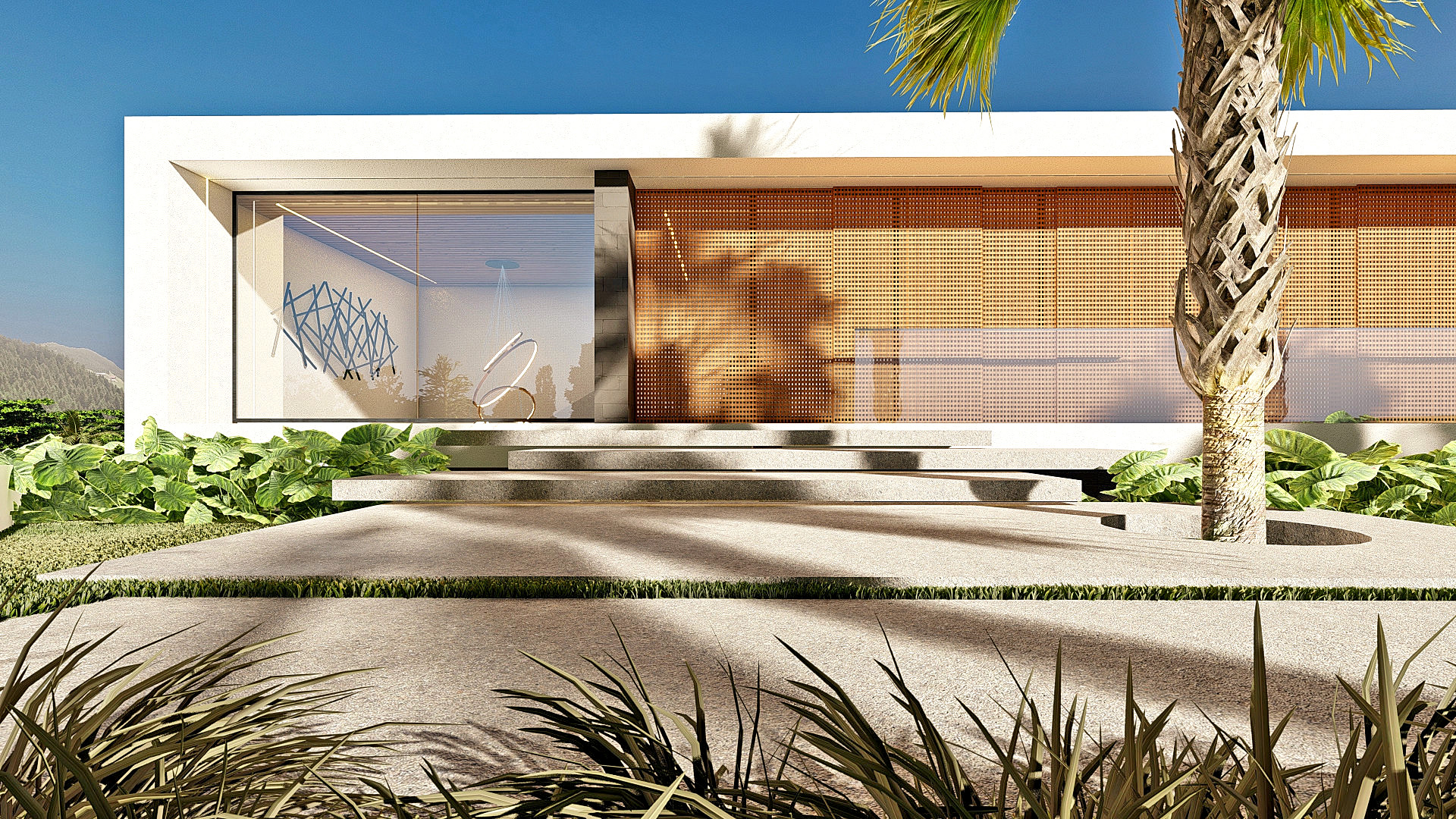 casa iguatemi (4).jpg