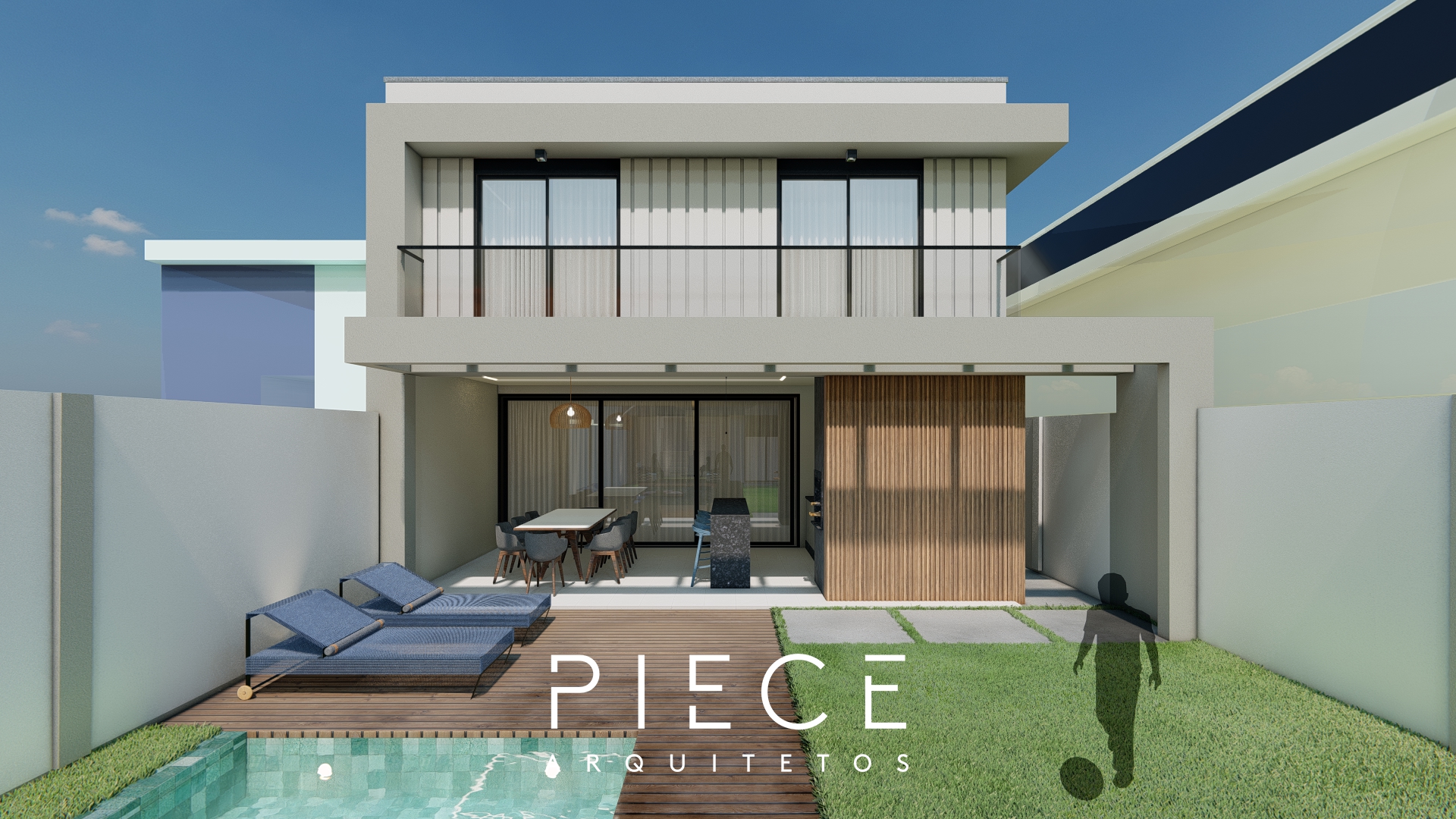 VISTA_R03_8 - Foto.jpg