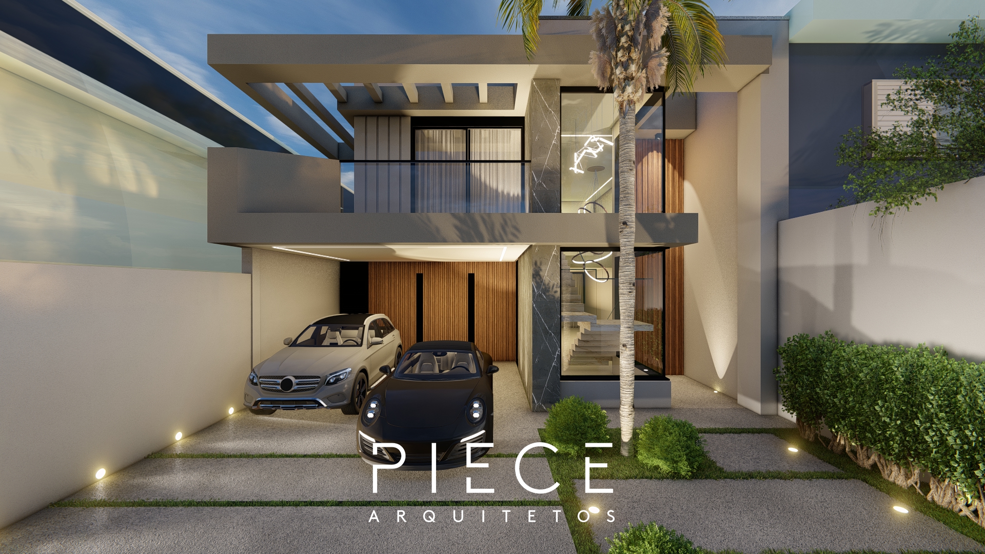 VISTA_R03_6 - Foto.jpg