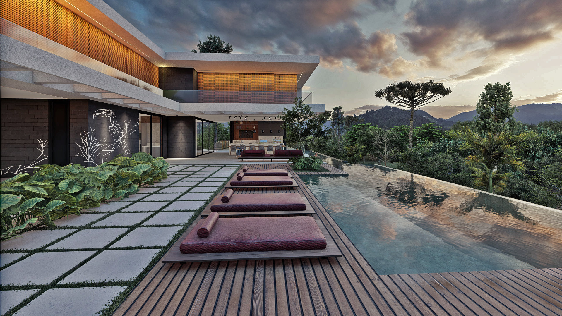 casa iguatemi (8).jpg