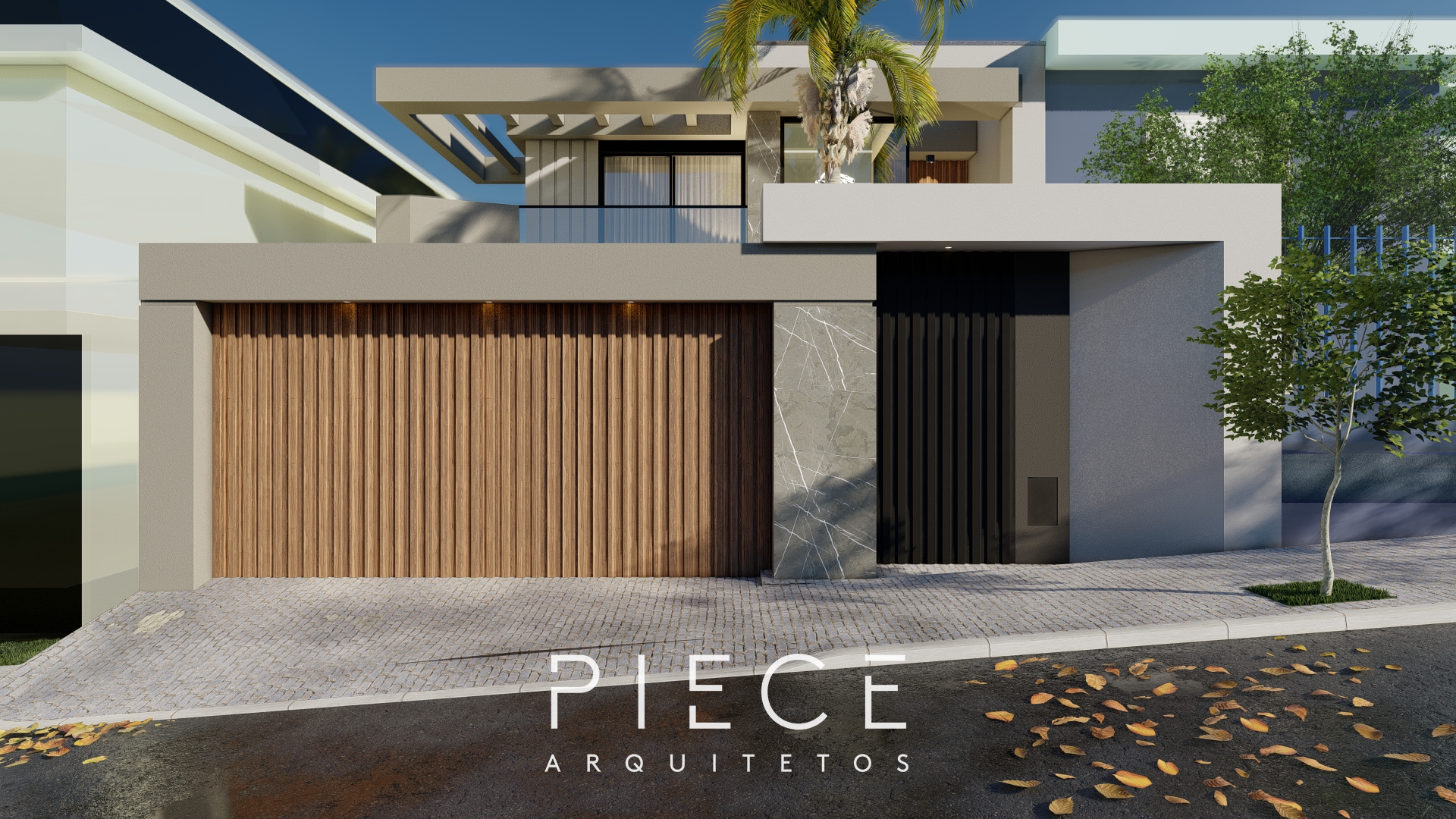 VISTA_R03_1 - Photo.jpg