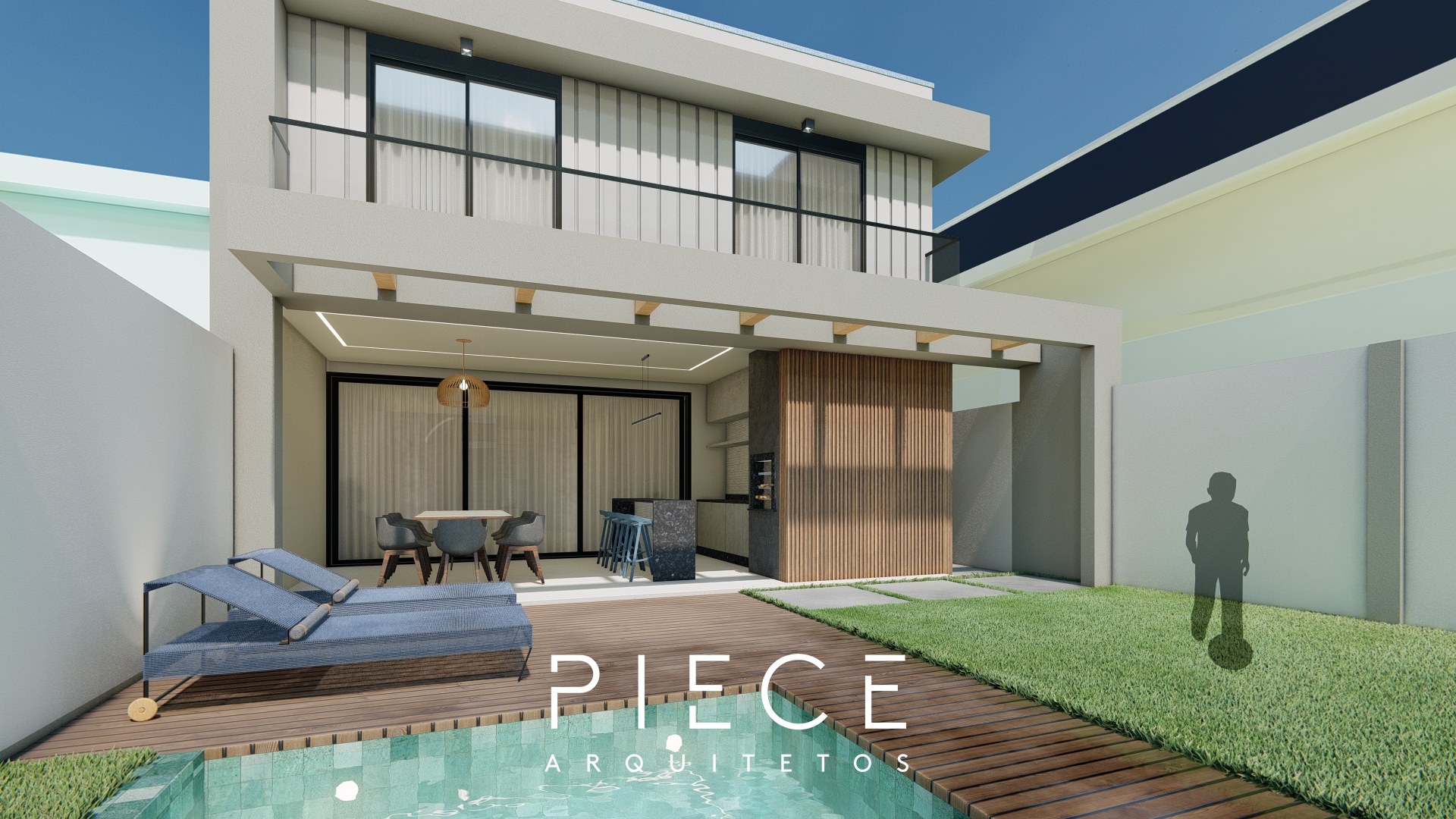 VISTA_R03_9 - Foto.jpg