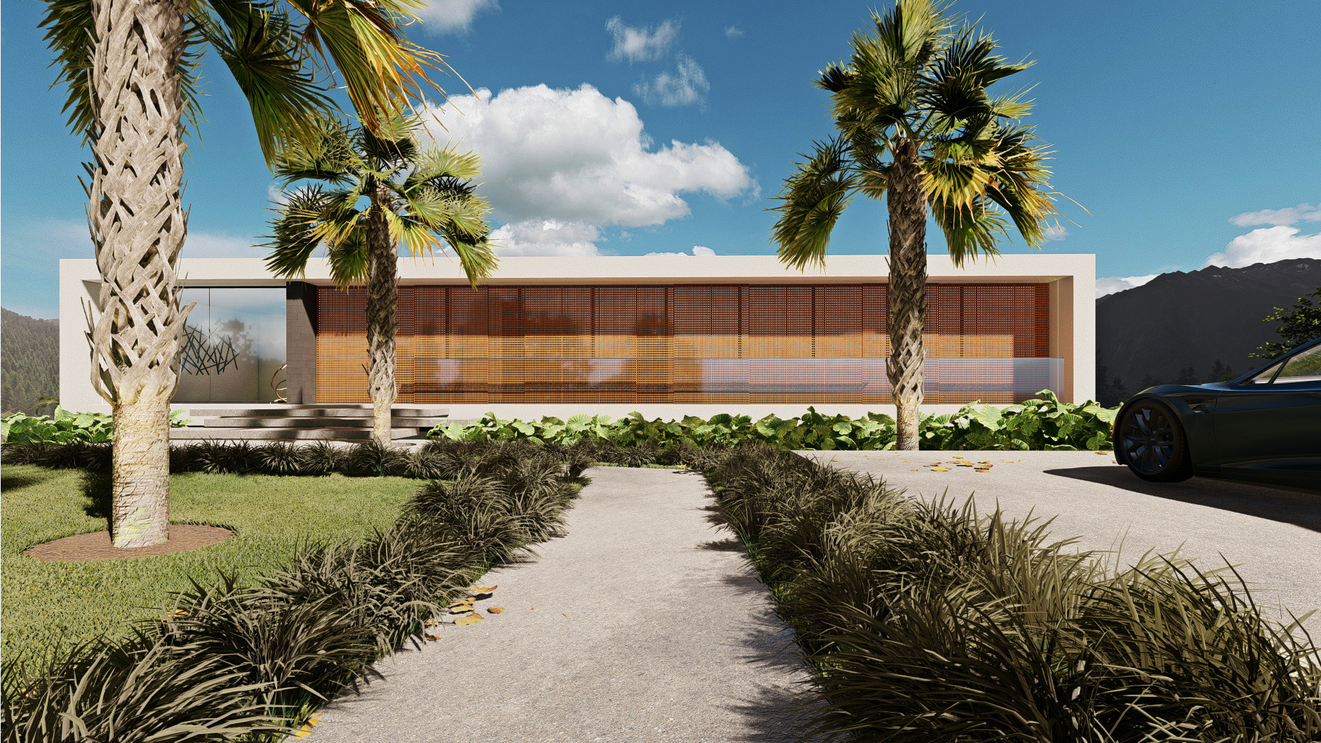 casa iguatemi (7).jpg