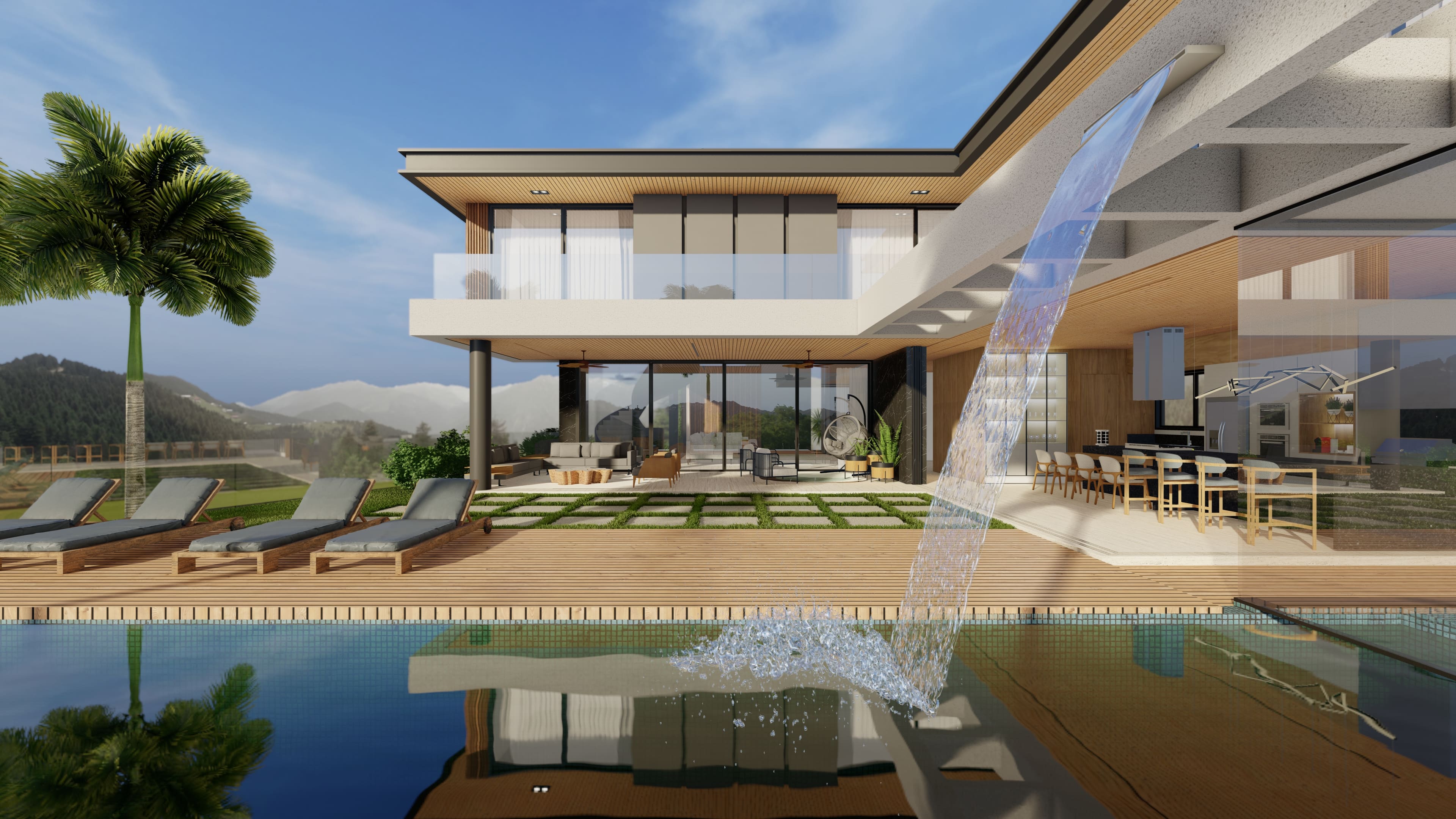 IMAGEM_9 - Photo.jpg