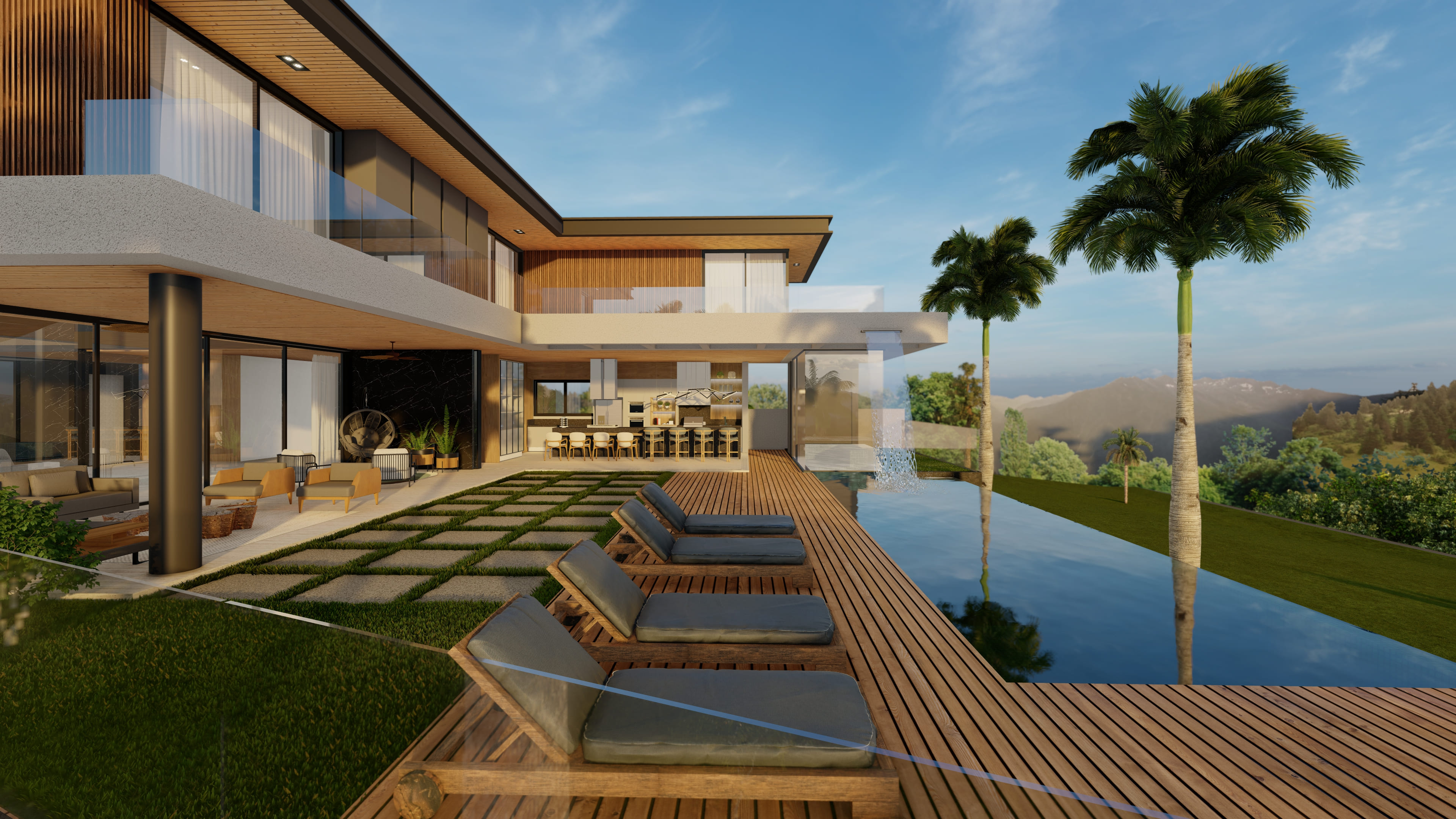 IMAGEM_6 - Photo.jpg