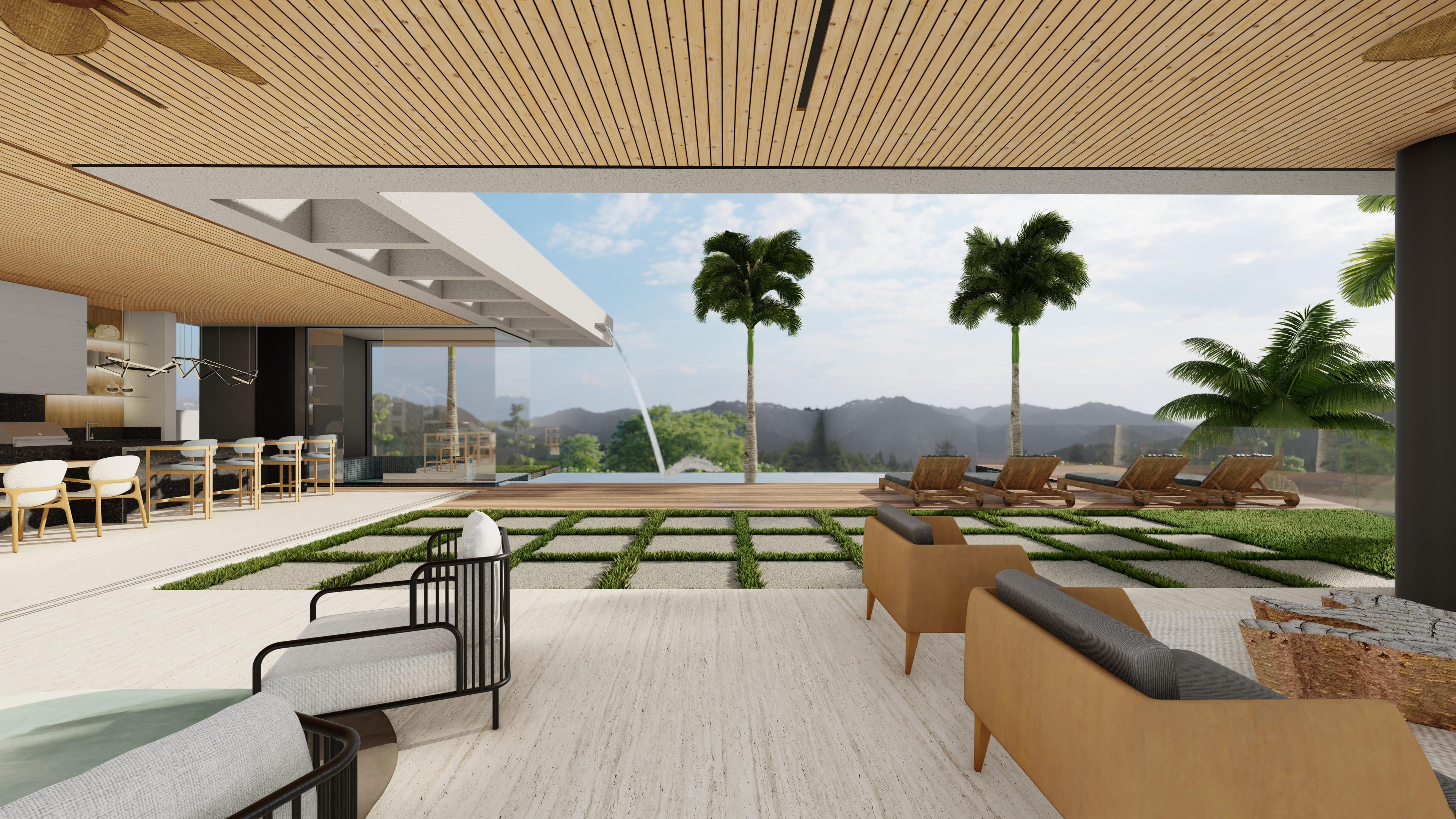 IMAGEM_10 - Photo.jpg