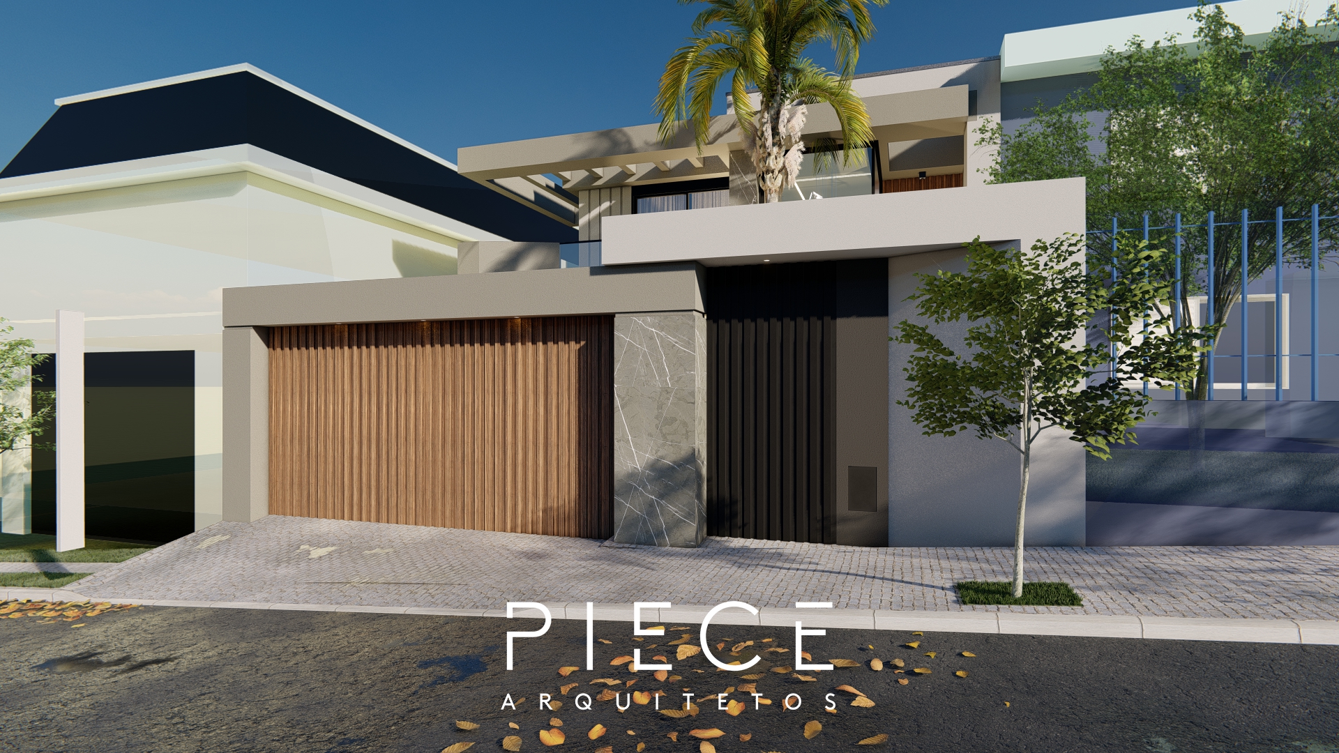 VISTA_R03_3 - Foto.jpg