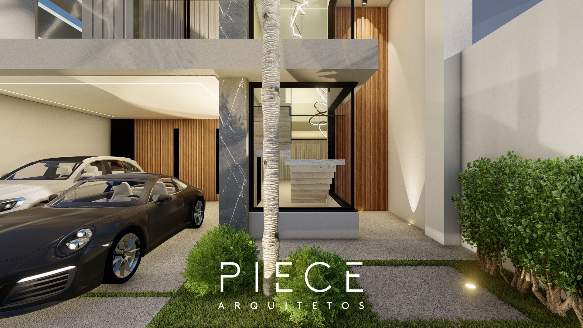 VISTA_R03_7 - Foto.jpg