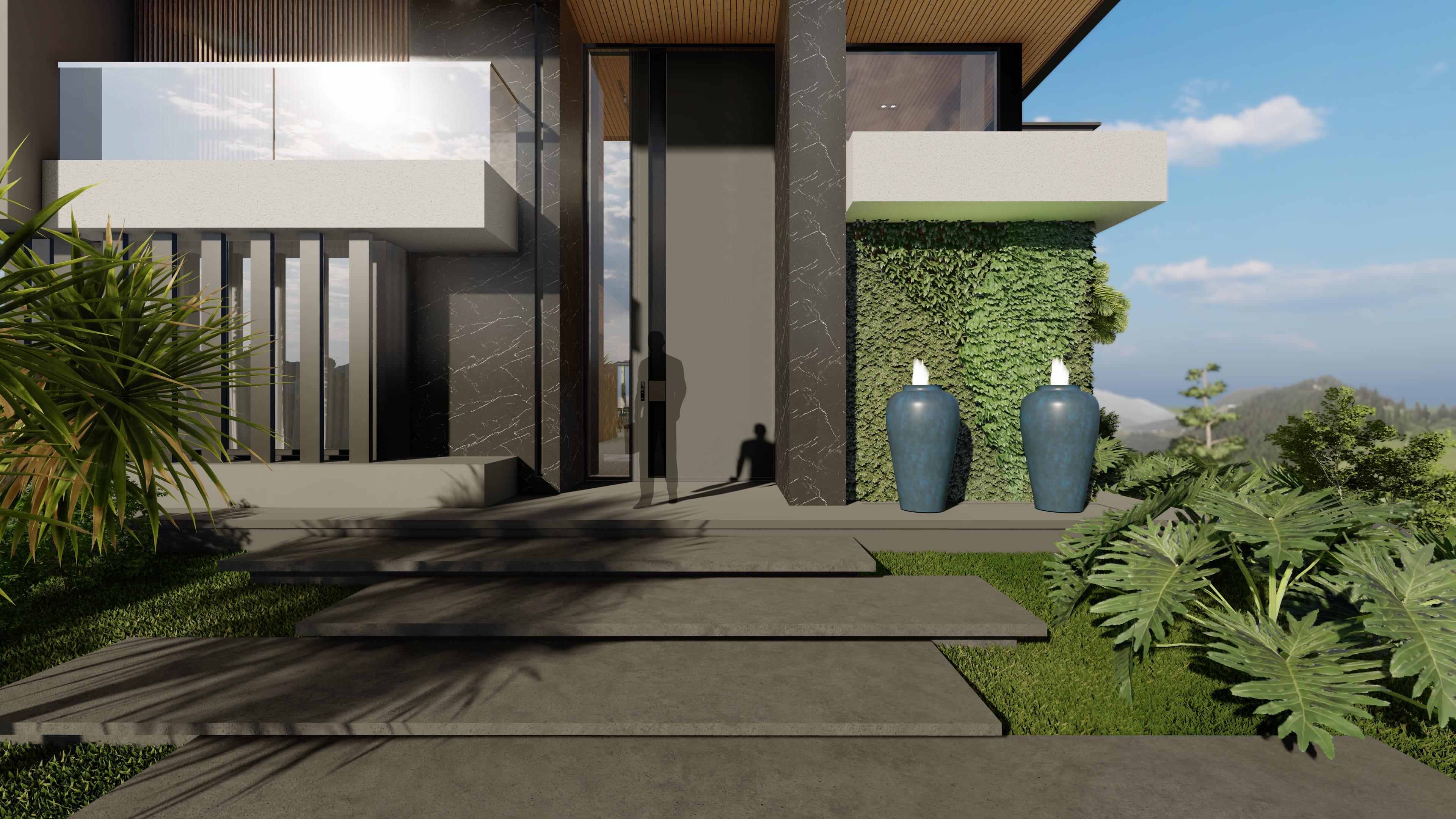 IMAGEM_4 - Photo.jpg