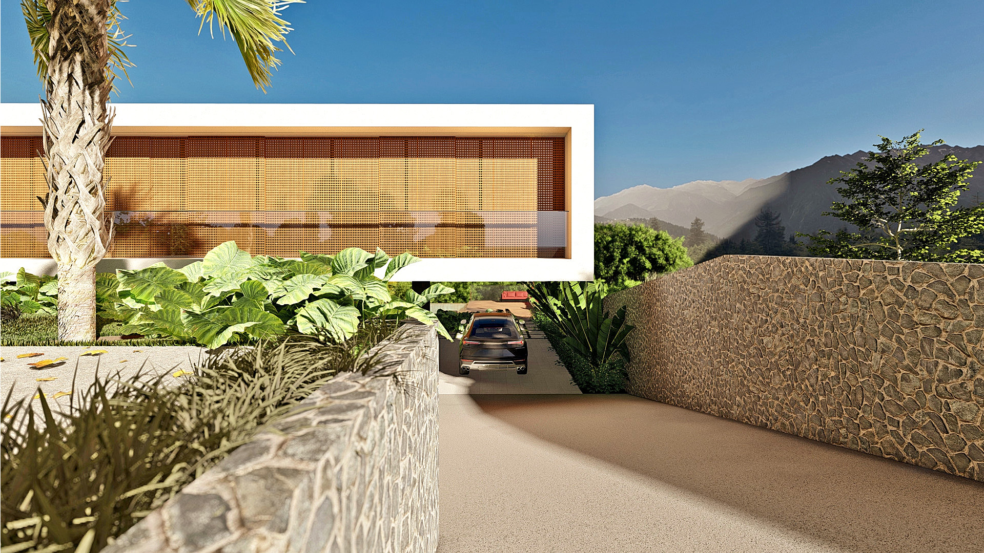 casa iguatemi (6).jpg